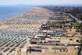 Hotel Kennedy, Rimini Marina Centro