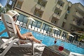 Park Hotel Kursaal, Misano Adriatico