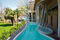 Park Hotel Kursaal, Misano Adriatico