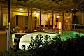 Park Hotel Kursaal, Misano Adriatico