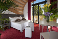 Park Hotel Kursaal, Misano Adriatico