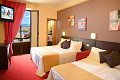 Park Hotel Kursaal, Misano Adriatico