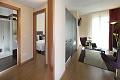 Park Hotel Kursaal, Misano Adriatico