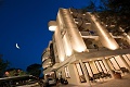 Park Hotel Kursaal, Misano Adriatico