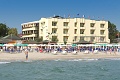 Park Hotel Kursaal, Misano Adriatico