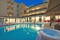 Park Hotel Kursaal, Misano Adriatico