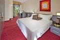 Park Hotel Kursaal, Misano Adriatico
