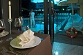 Park Hotel Kursaal, Misano Adriatico