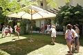 Park Hotel Kursaal, Misano Adriatico