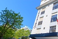Hotel Maracaibo, Rimini Rivazzurra