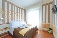 Hotel Maracaibo, Rimini Rivazzurra