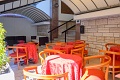 Hotel Maracaibo, Rimini Rivazzurra
