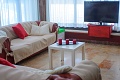 Hotel Maracaibo, Rimini Rivazzurra