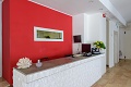 Hotel Maracaibo, Rimini Rivazzurra