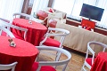 Hotel Maracaibo, Rimini Rivazzurra