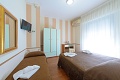 Hotel Maracaibo, Rimini Rivazzurra