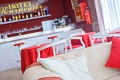 Hotel Maracaibo, Rimini Rivazzurra