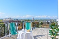 Hotel Maracaibo, Rimini Rivazzurra
