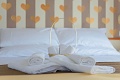 Hotel Maracaibo, Rimini Rivazzurra
