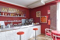 Hotel Maracaibo, Rimini Rivazzurra