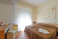 Hotel Maracaibo, Rimini Rivazzurra