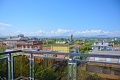 Hotel Maracaibo, Rimini Rivazzurra