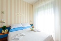 Hotel Maracaibo, Rimini Rivazzurra