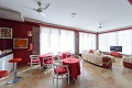 Hotel Maracaibo, Rimini Rivazzurra