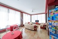 Hotel Maracaibo, Rimini Rivazzurra