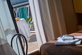 Hotel Maracaibo, Rimini Rivazzurra