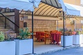 Hotel Maracaibo, Rimini Rivazzurra