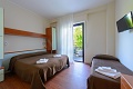 Hotel Maracaibo, Rimini Rivazzurra