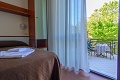 Hotel Maracaibo, Rimini Rivazzurra