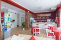 Hotel Maracaibo, Rimini Rivazzurra