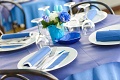 Hotel Maracaibo, Rimini Rivazzurra