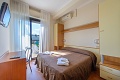 Hotel Maracaibo, Rimini Rivazzurra