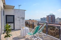 Hotel Maracaibo, Rimini Rivazzurra