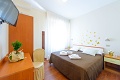Hotel Maracaibo, Rimini Rivazzurra