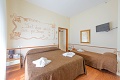 Hotel Maracaibo, Rimini Rivazzurra