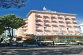 Hotel Milton, Rimini Marina Centro