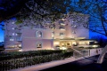 Hotel Milton, Rimini Marina Centro