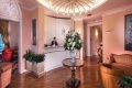 Hotel Milton, Rimini Marina Centro