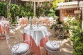 Hotel Milton, Rimini Marina Centro