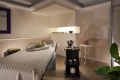 Hotel Milton, Rimini Marina Centro
