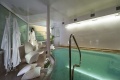 Hotel Milton, Rimini Marina Centro