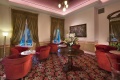 Hotel Milton, Rimini Marina Centro