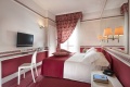 Hotel Milton, Rimini Marina Centro