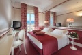 Hotel Milton, Rimini Marina Centro