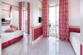 Hotel Milton, Rimini Marina Centro