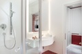 Hotel Milton, Rimini Marina Centro